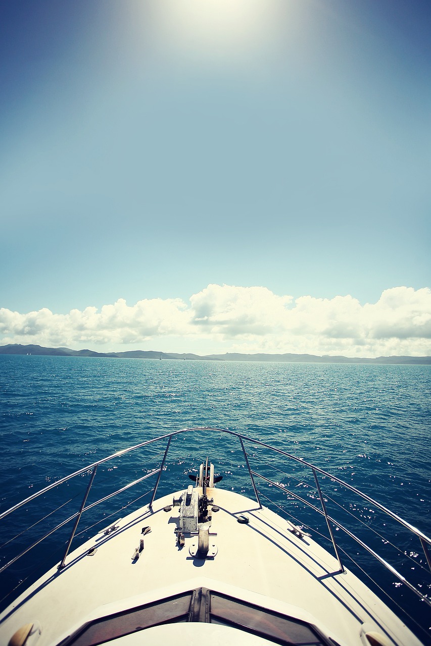 boat, ocean, travel-821600.jpg