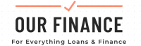 Our Finance
